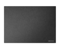 3Dconnexion SpaceMouse Wireless Kit 2 - 626327 - zdjęcie 11